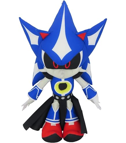 Amazon.co.jp: Just Toys LLC ソニック・ザ・ヘッジホッグ アクション